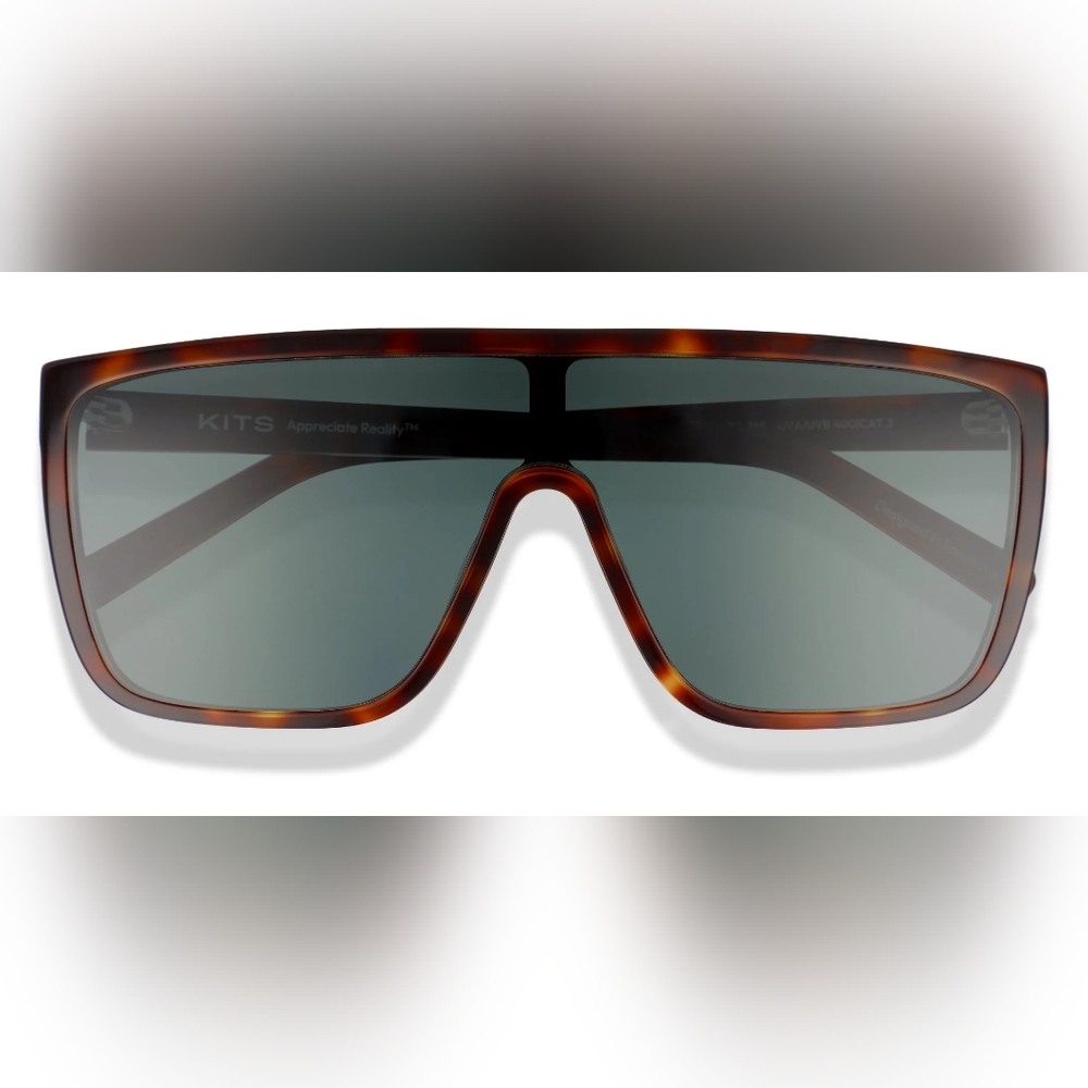 KITS Thrive Sunglasses